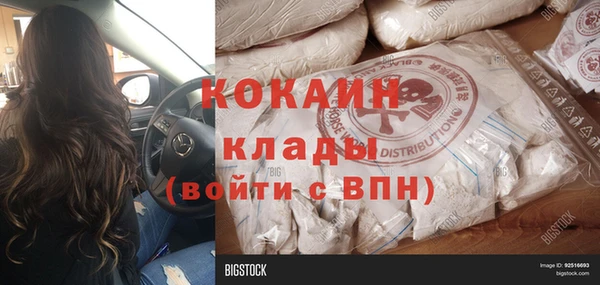 ПСИЛОЦИБИНОВЫЕ ГРИБЫ Армянск