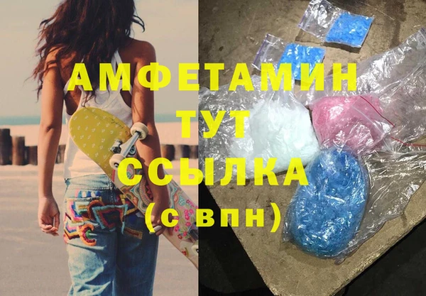 шишки Михайлов
